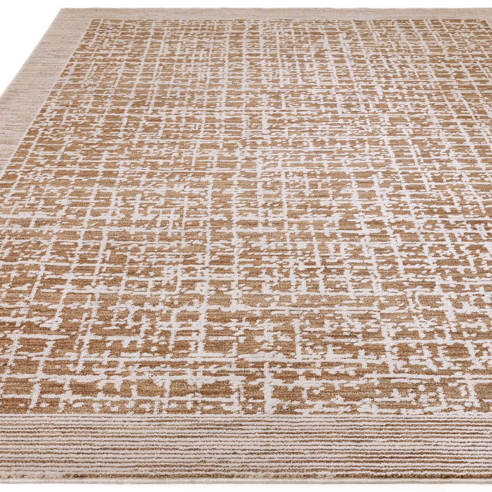 Anders 160x240cm AN11 Rug