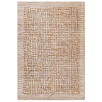 Anders 200x300cm AN11 Rug