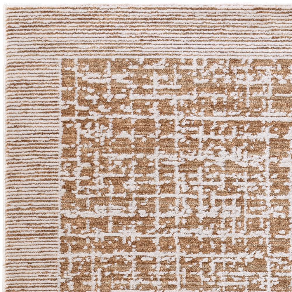 Anders 240x320cm AN11 Rug