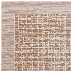 Anders 200x300cm AN11 Rug