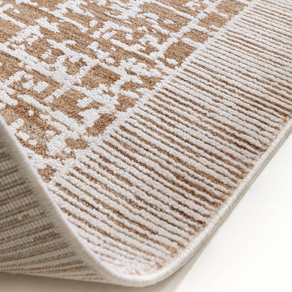 Anders 160x240cm AN11 Rug