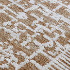 Anders 200x300cm AN11 Rug