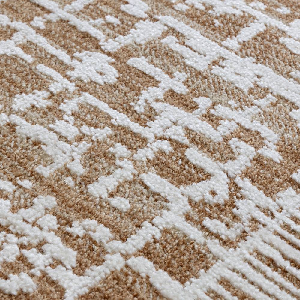Anders 240x320cm AN11 Rug