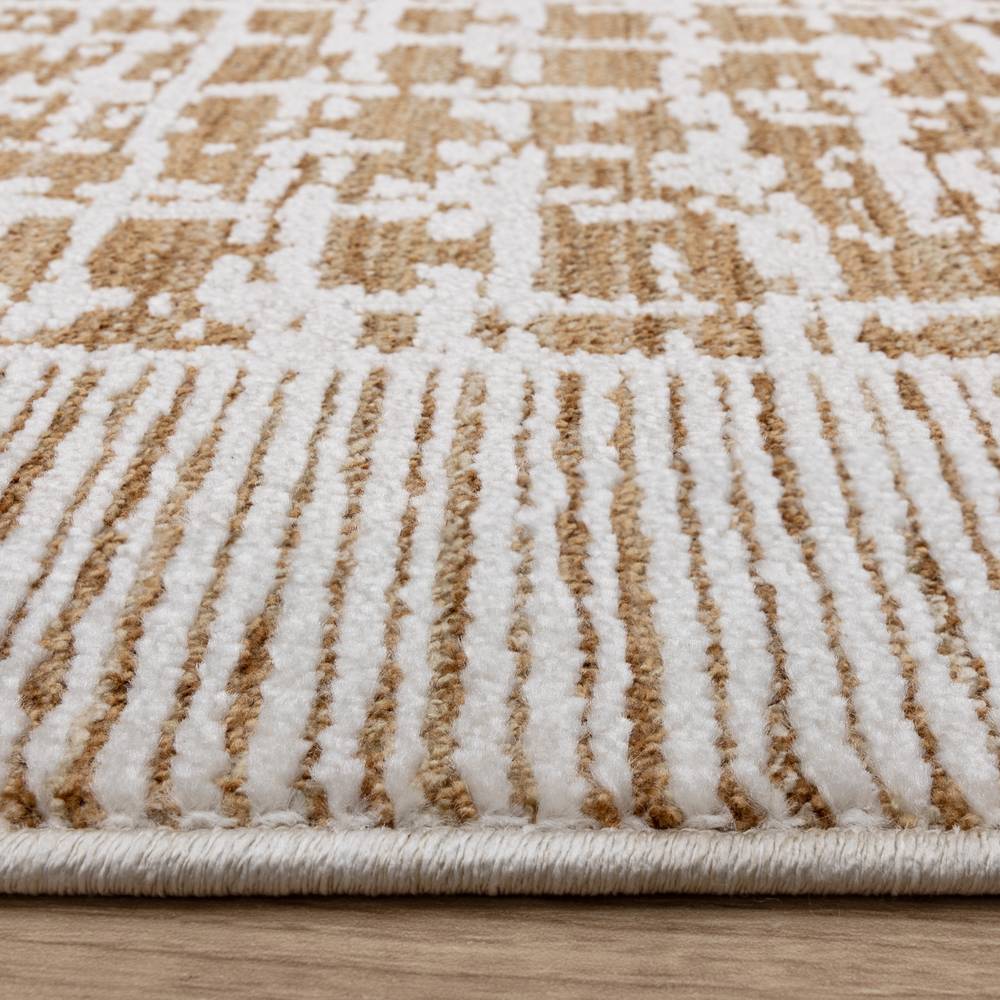 Anders 200x300cm AN11 Rug