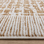 Anders 200x300cm AN11 Rug