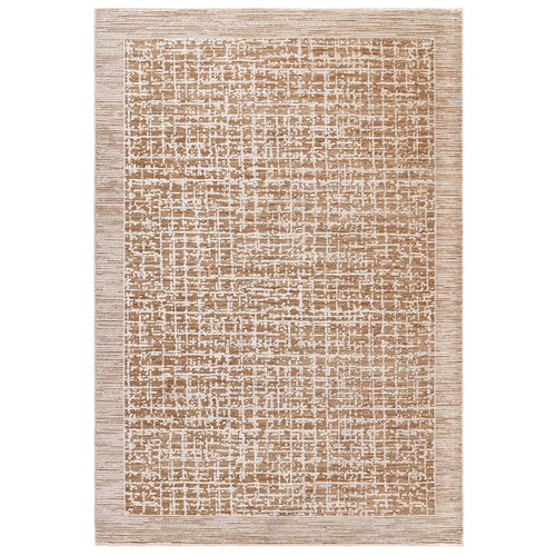 Anders 240x320cm AN11 Rug