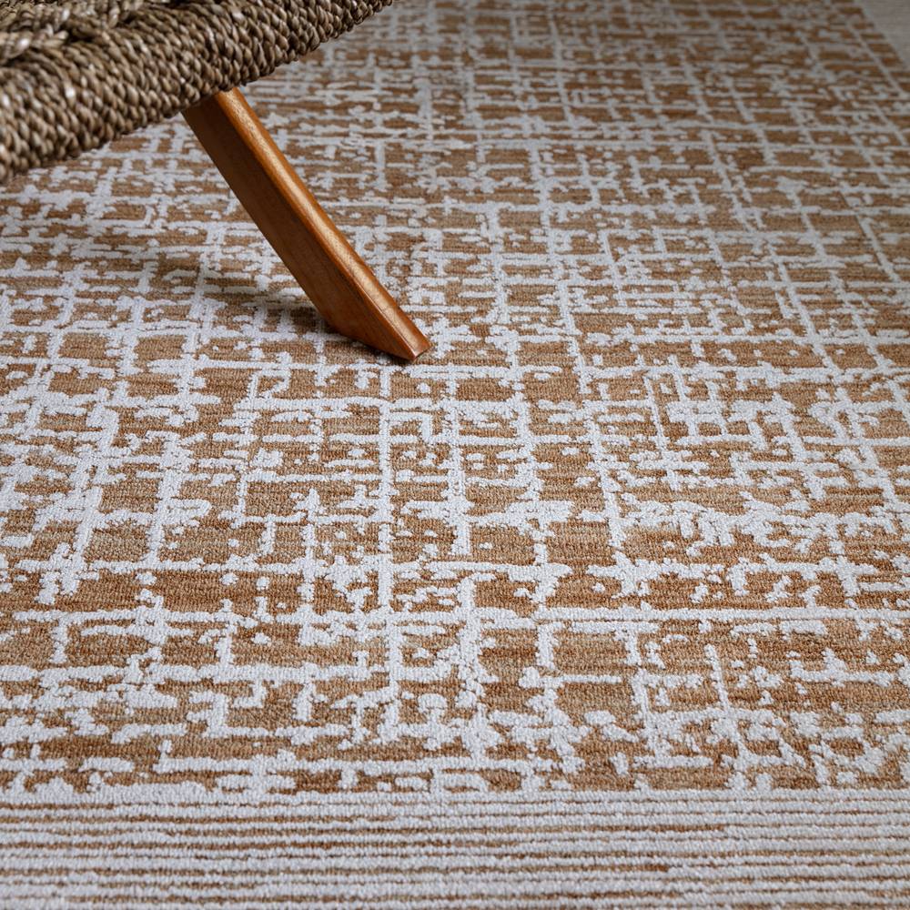 Anders 240x320cm AN11 Rug