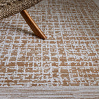 Anders 200x300cm AN11 Rug