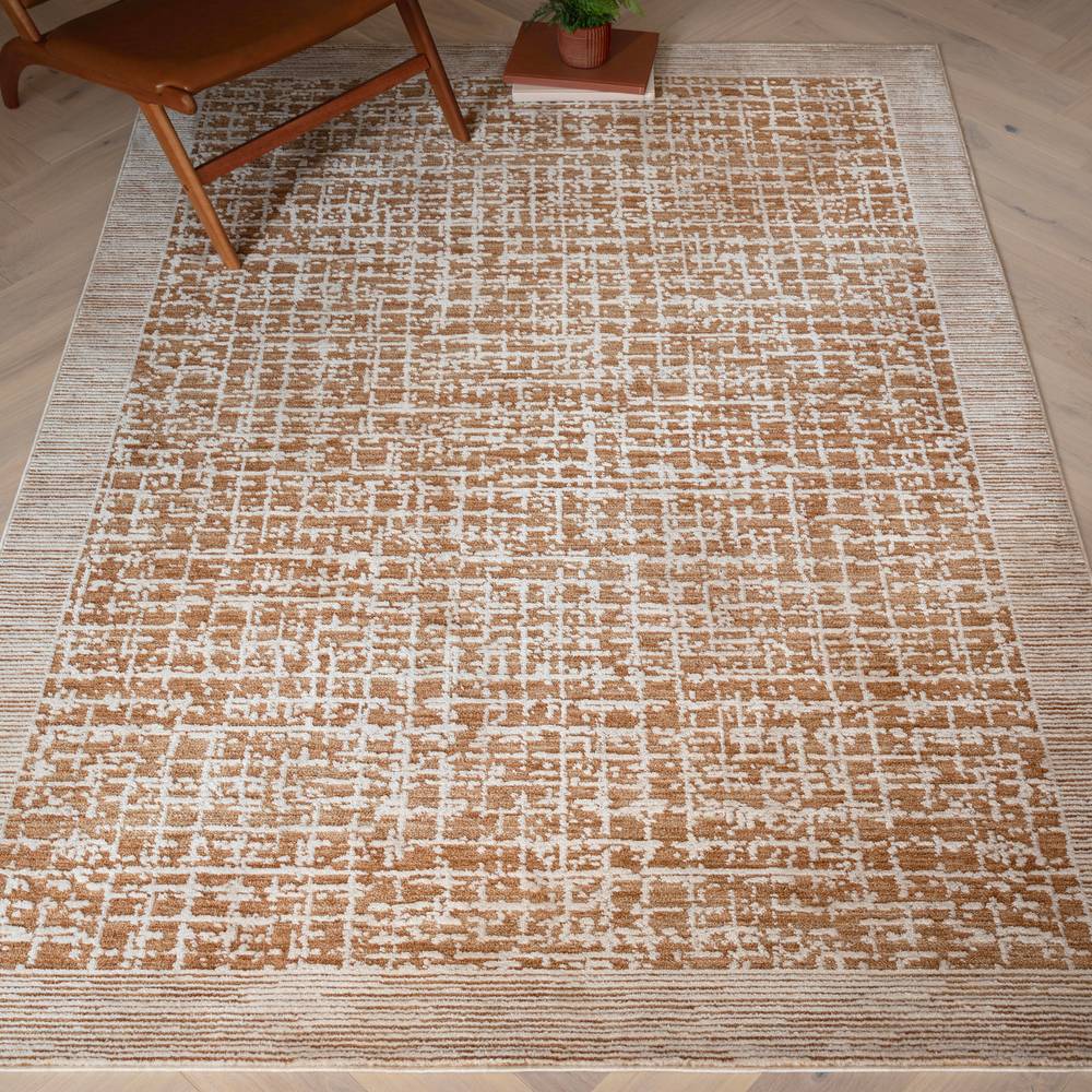 Anders 160x240cm AN11 Rug