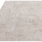 Anders 200x300cm AN12 Rug