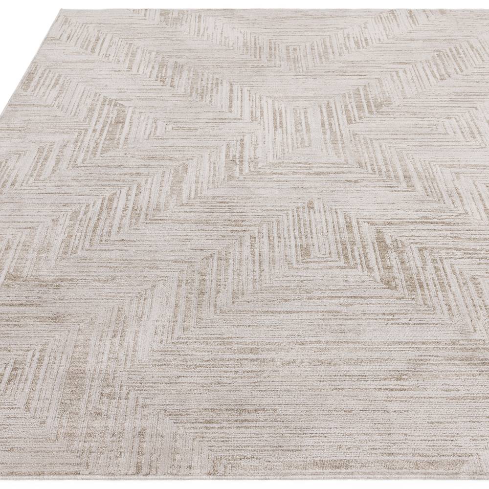 Anders 160x240cm AN12 Rug