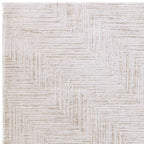 Anders 120x160cm AN12 Rug