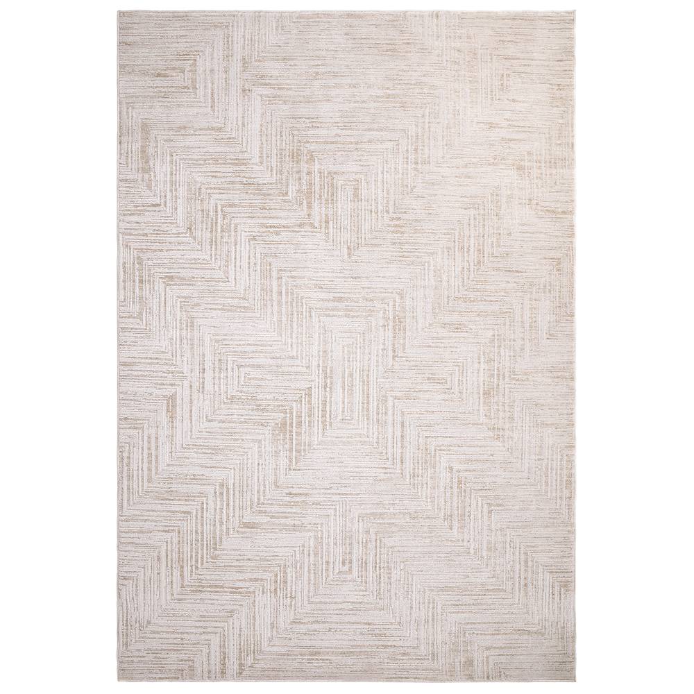 Anders 200x300cm AN12 Rug