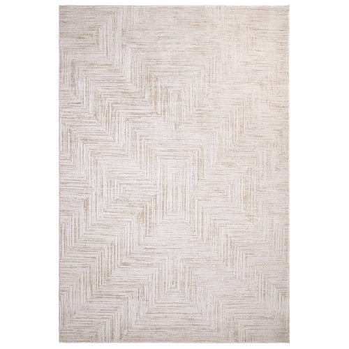 Anders 200x300cm AN12 Rug