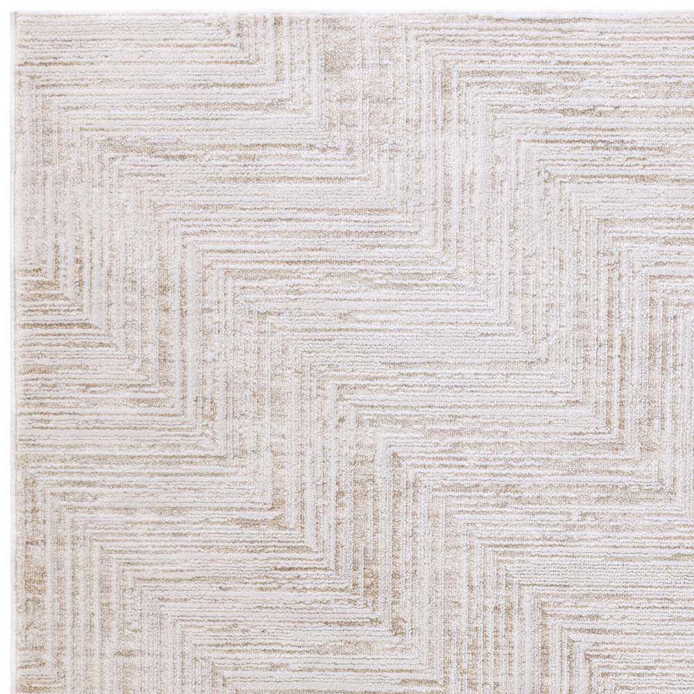 Anders 160x240cm AN12 Rug