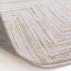 Anders 160x240cm AN12 Rug