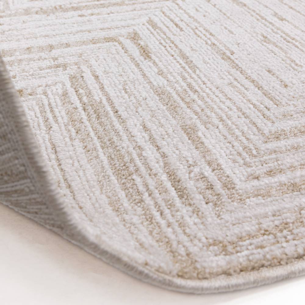 Anders 200x300cm AN12 Rug