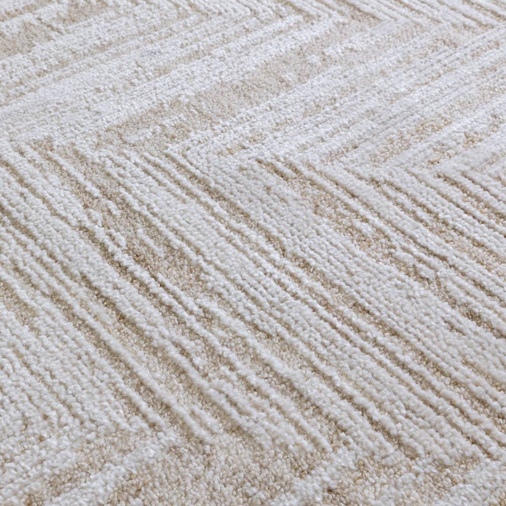 Anders 200x300cm AN12 Rug