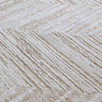 Anders 200x300cm AN12 Rug