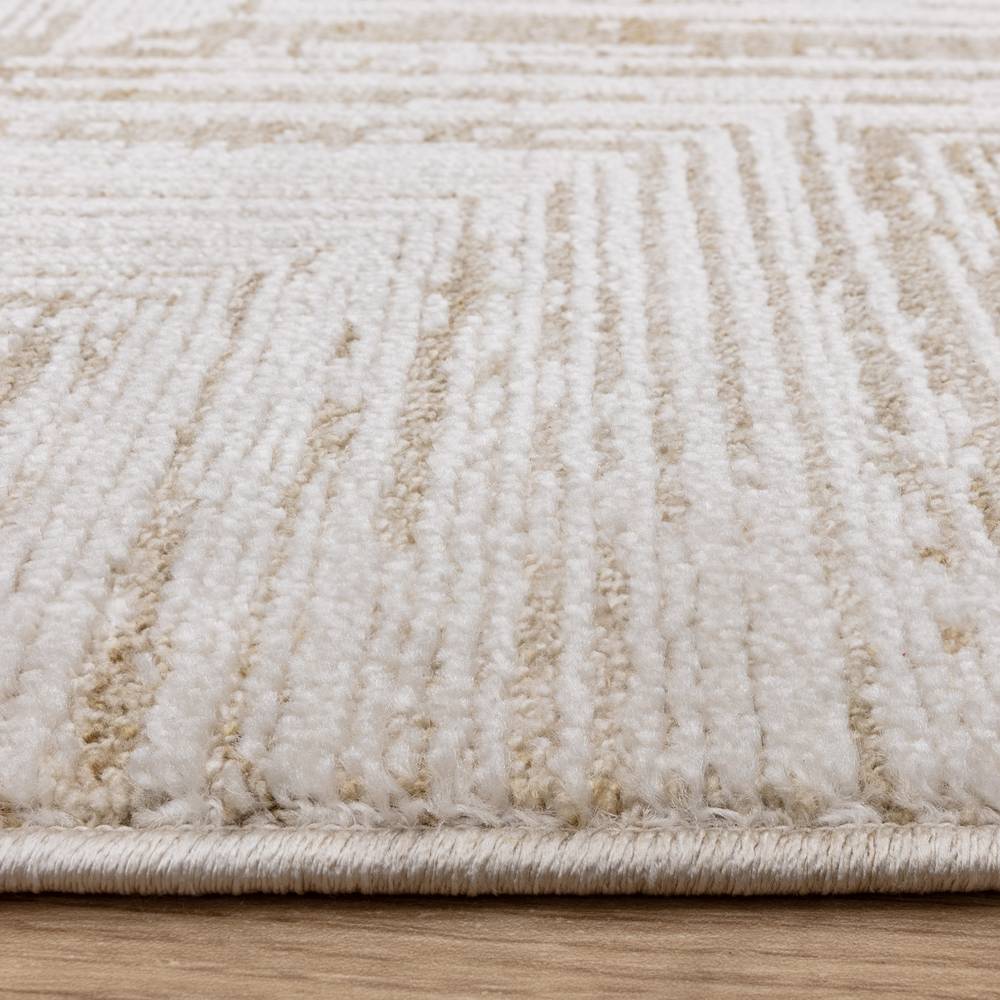 Anders 120x160cm AN12 Rug