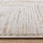Anders 200x300cm AN12 Rug