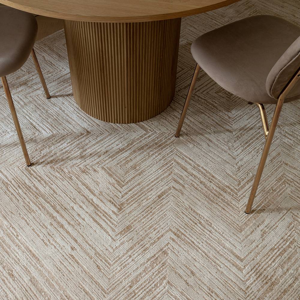 Anders 160x240cm AN12 Rug