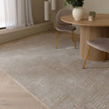 Anders 120x160cm AN12 Rug