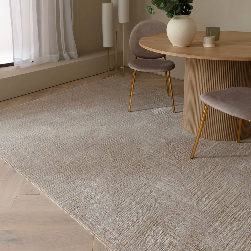 Anders 200x300cm AN12 Rug