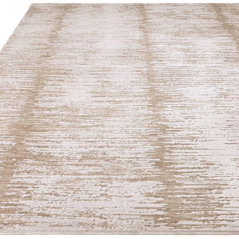 Anders 160x240cm AN13 Rug