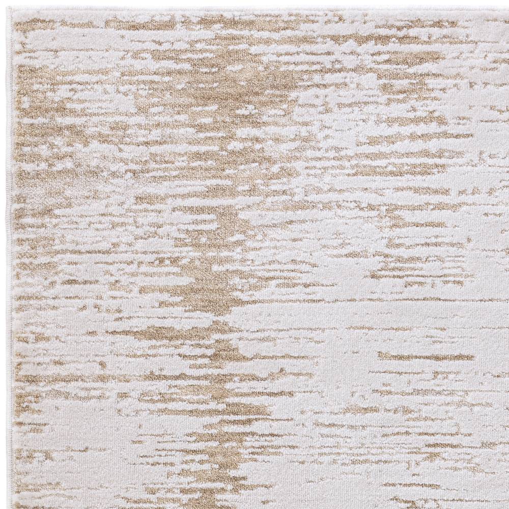 Anders 200x300cm AN13 Rug