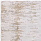 Anders 200x300cm AN13 Rug