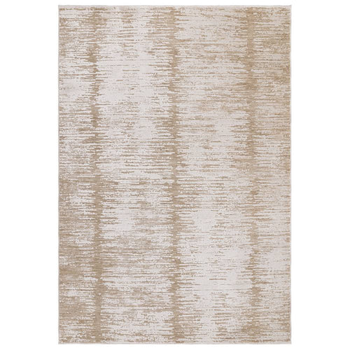 Anders 160x240cm AN13 Rug