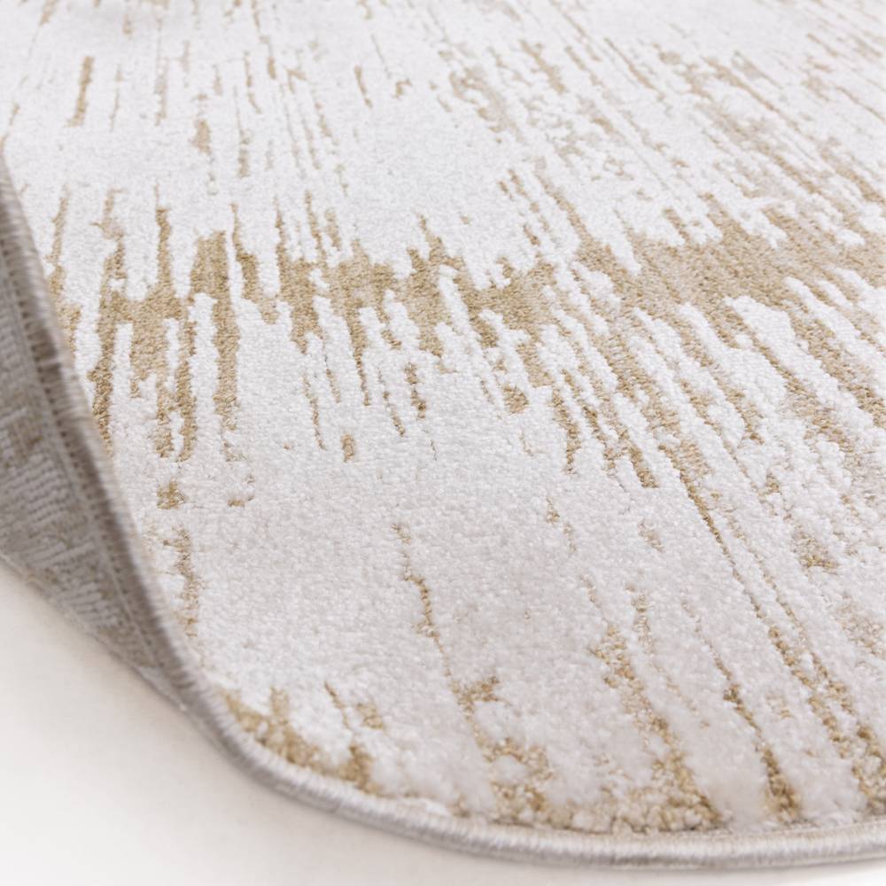 Anders 160x240cm AN13 Rug