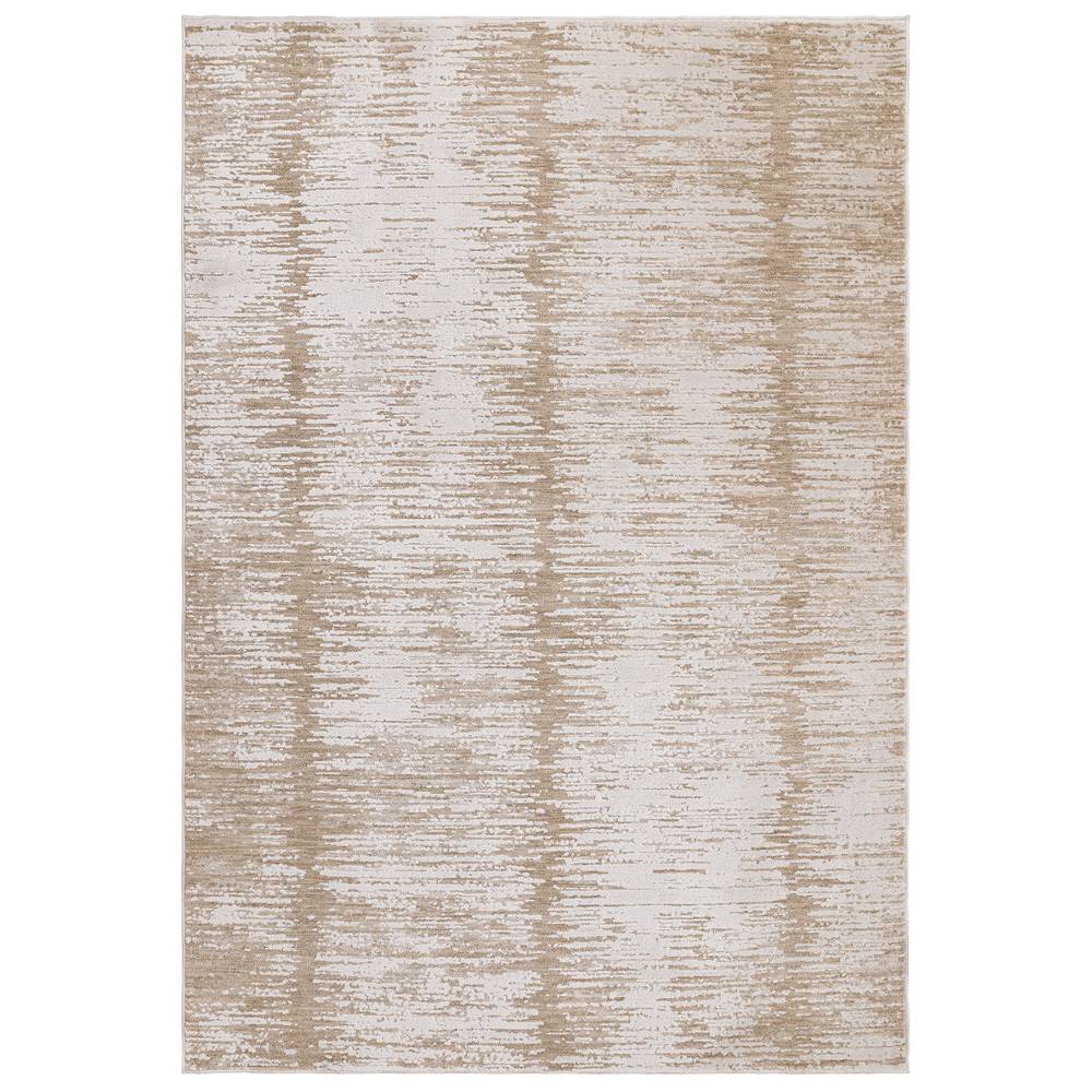 Anders 200x300cm AN13 Rug