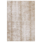 Anders 200x300cm AN13 Rug