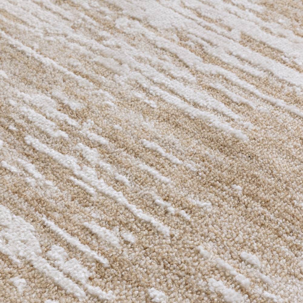 Anders 120x160cm AN13 Rug