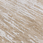 Anders 160x240cm AN13 Rug