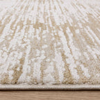 Anders 160x240cm AN13 Rug