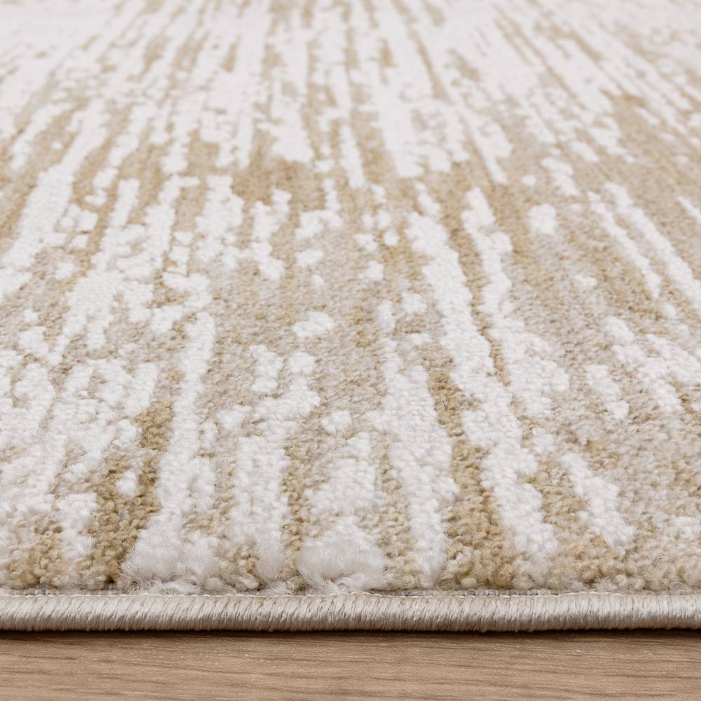 Anders 200x300cm AN13 Rug