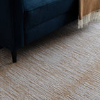 Anders 120x160cm AN13 Rug