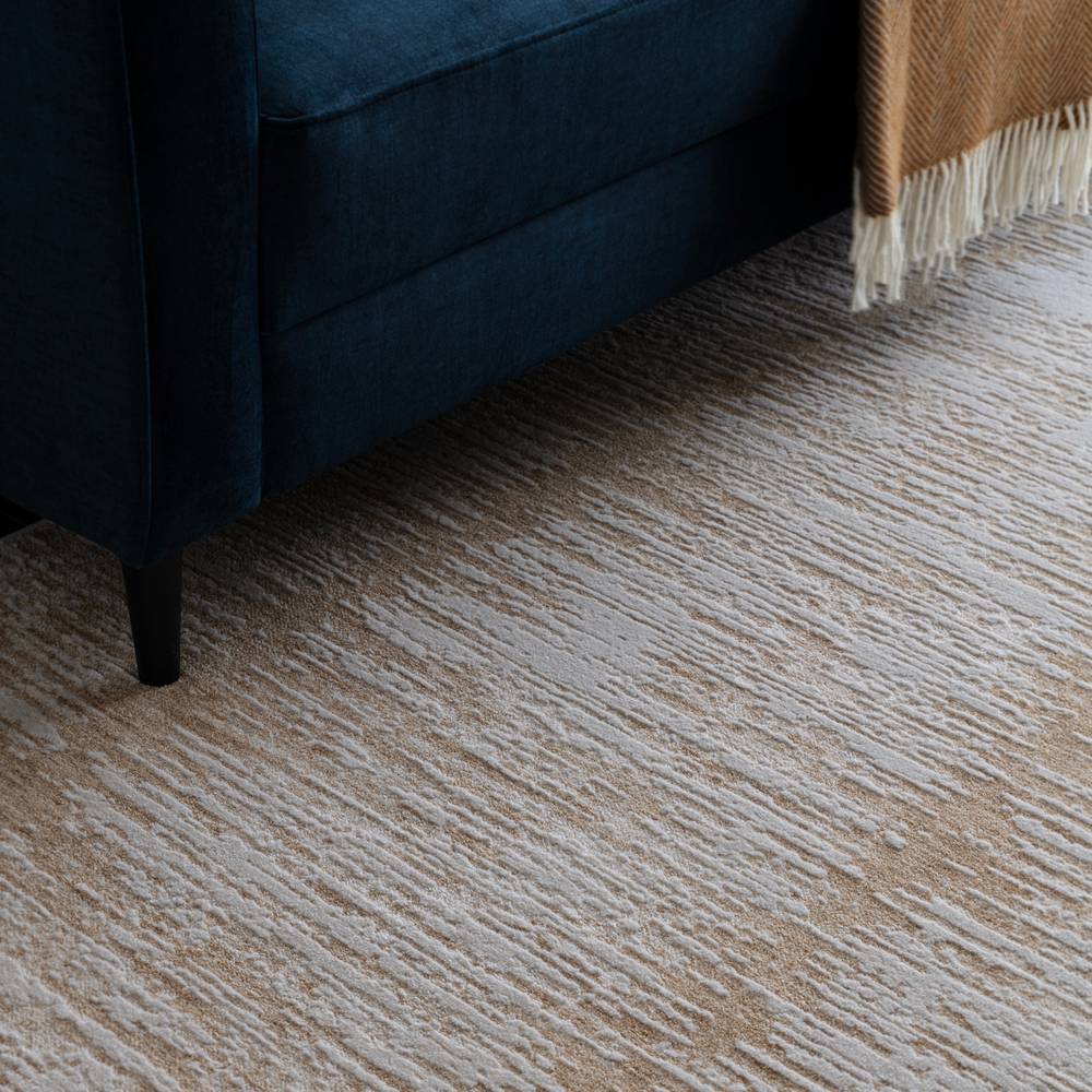 Anders 160x240cm AN13 Rug