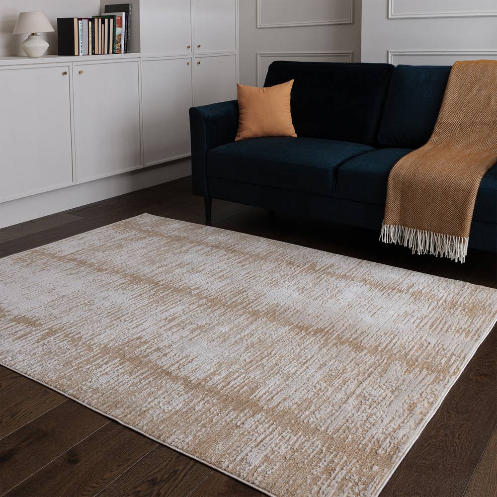 Anders 160x240cm AN13 Rug