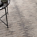 Anders 200x300cm AN14 Rug