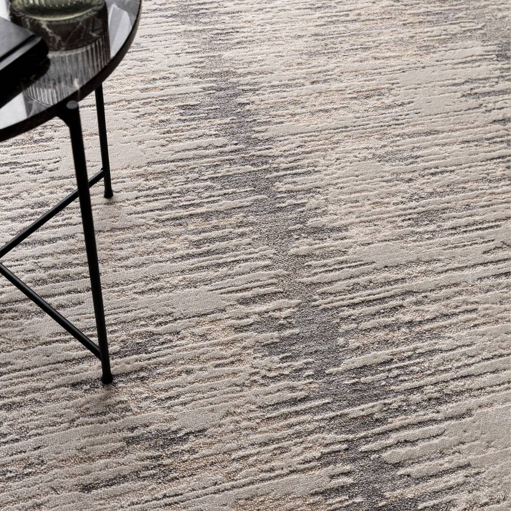 Anders 160x240cm AN14 Rug