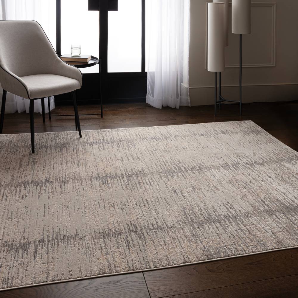Anders 160x240cm AN14 Rug
