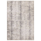 Anders 120x160cm AN14 Rug