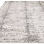 Anders 200x300cm AN14 Rug