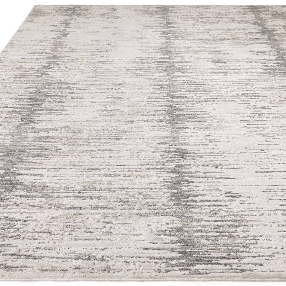 Anders 160x240cm AN14 Rug