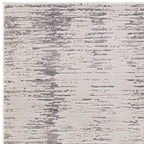Anders 200x300cm AN14 Rug