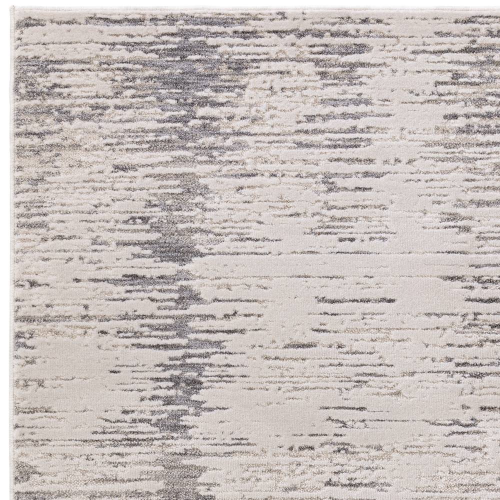 Anders 200x300cm AN14 Rug